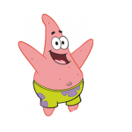 HyHy