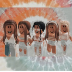 friends.roblox.team