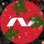 Enisey Virtual Group | Roblox