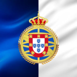 Army of The Kingdom of Portugal (AKP)