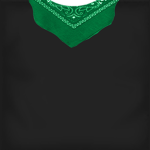 Team Bolka
