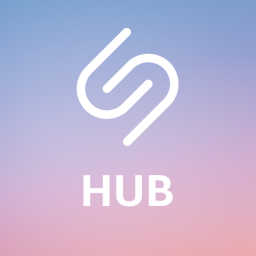 SoarTech || HUB