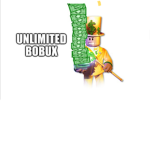 [Bobux]
