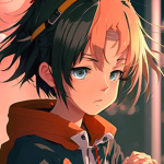 Anime Odyssey Online