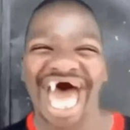 임#