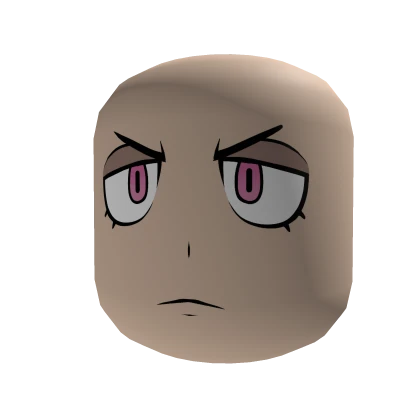 neco Lusamine Speedwagon on X: 