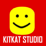 KitKat Studio