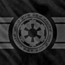 ~〘HUB〙~