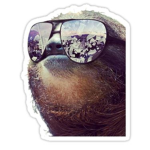 Slothsrule123