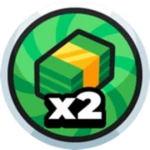 Game Pass Thumbnail