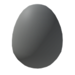 Web3DX