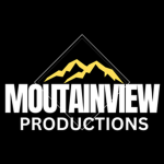 Mountainview Productions