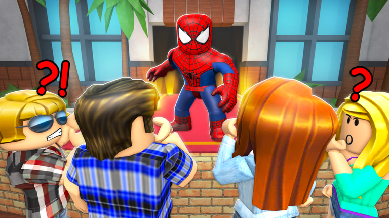 Thumbnail added