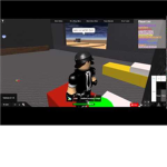 BBC Radio Roblox