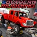 Southern Mudding OffRoading icon