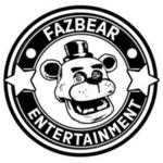 freddy fazbear ent.