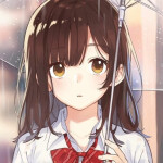 ••••••••••••••••••