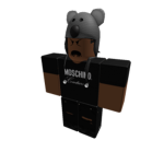 Yoboi_jammie