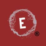 ESFIO Air