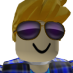 BahoMinecraft