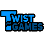 Twist Games!