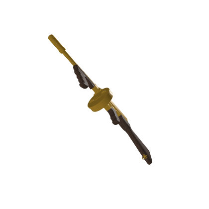 VIP Model Armas
