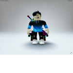 Bloxx’s Group