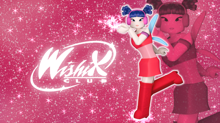 Thumbnail added