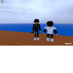 [Just_Thomas_ou_Shasha_cest_ma_meuf_et_moi]wsh ma