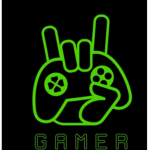 Gamerss United
