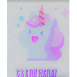 c and c toy factory Official group
