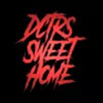 Dctr's Sweet Home
