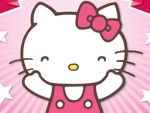 tanhellokitty