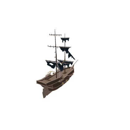 ship