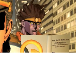 The Hidden Legends of ROBLOX