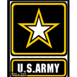 John’s U.S. Army.