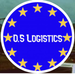 O.S Logistics