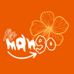 FlyMangο