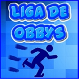 Liga de Obbys