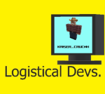 Logistical Developers