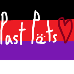\\Past Pets//