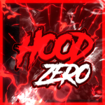 Hood Zero Stars