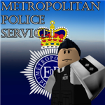 Metropolitan Police| Road Policing Unit
