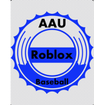 AAU/ Baseball Leuge
