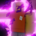 7v_j9 is funny