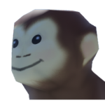 Entertainment Monkey