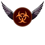 | TBB | Task Force Zulu