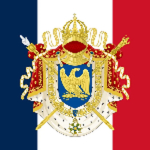 [G&B] Imperio Frances