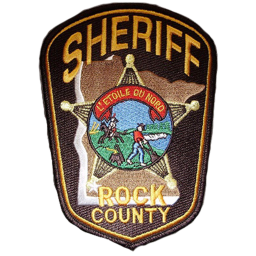 BETA | Rock County, Minnesota