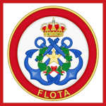 (KOS) Spanish Navy